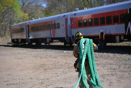 April22-Derailment-Drill-27
