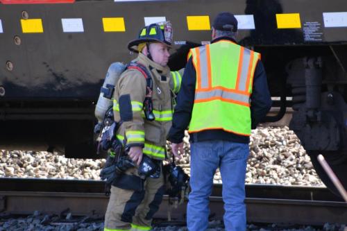 April22-Derailment-Drill-28