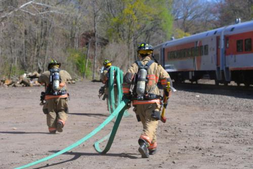 April22-Derailment-Drill-29