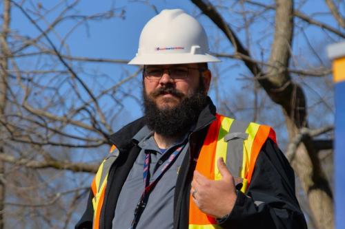 April22-Derailment-Drill-3