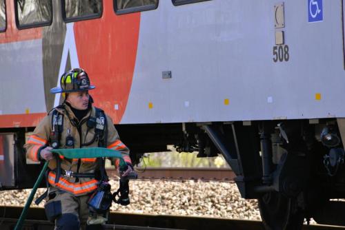 April22-Derailment-Drill-30
