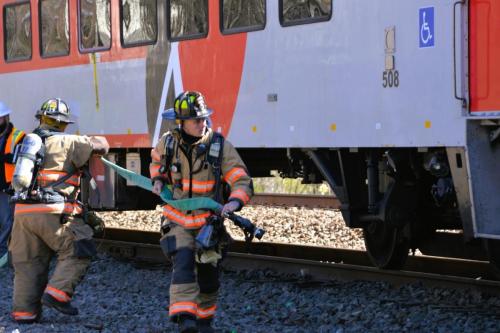 April22-Derailment-Drill-31