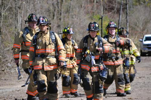 April22-Derailment-Drill-32