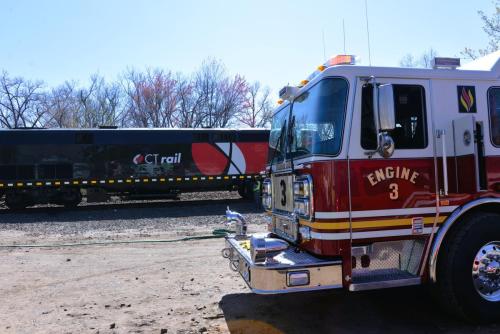 April22-Derailment-Drill-33