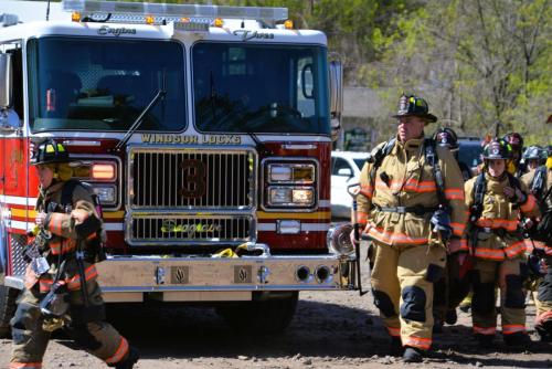 April22-Derailment-Drill-34