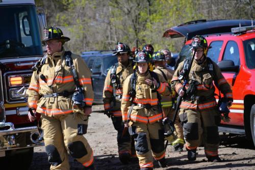 April22-Derailment-Drill-35