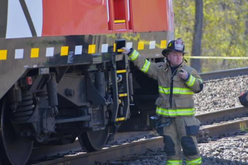 April22-Derailment-Drill-36