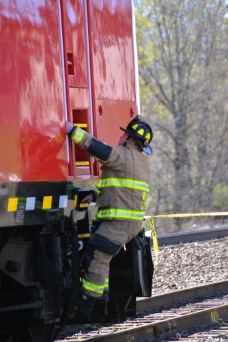 April22-Derailment-Drill-37