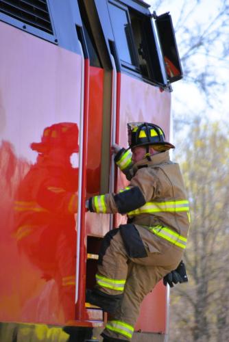 April22-Derailment-Drill-38