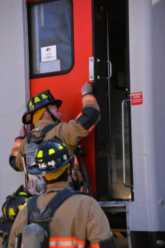 April22-Derailment-Drill-39