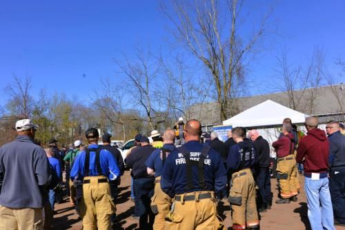 April22-Derailment-Drill-4