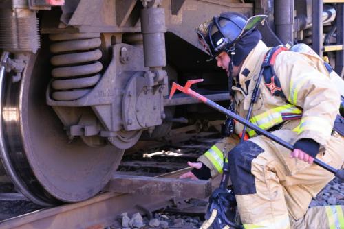 April22-Derailment-Drill-40