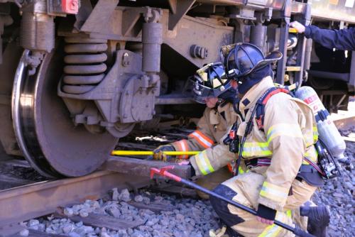 April22-Derailment-Drill-41
