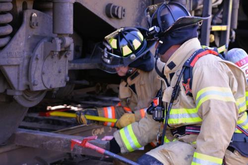 April22-Derailment-Drill-42