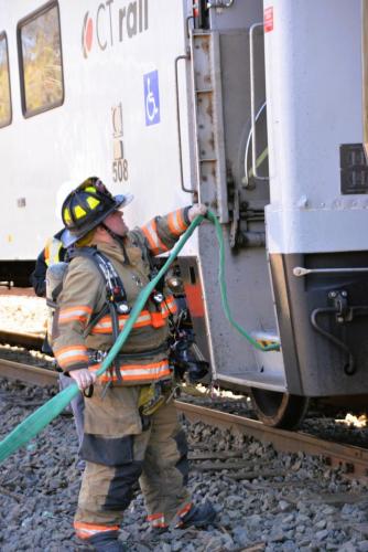 April22-Derailment-Drill-43