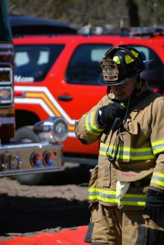 April22-Derailment-Drill-44