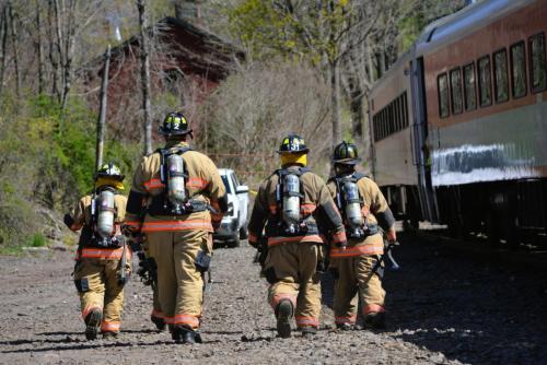 April22-Derailment-Drill-45