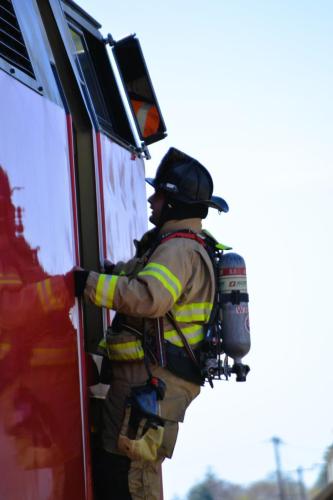 April22-Derailment-Drill-46