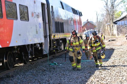 April22-Derailment-Drill-47