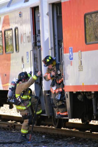 April22-Derailment-Drill-48