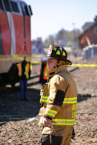 April22-Derailment-Drill-49