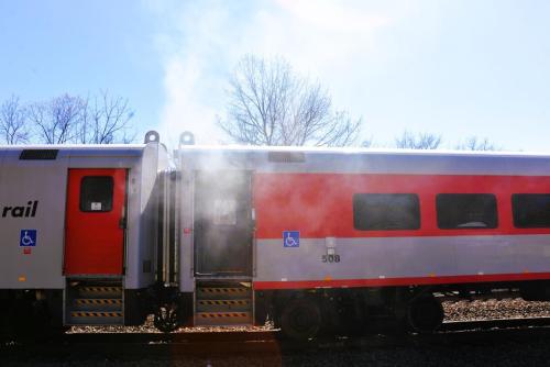 April22-Derailment-Drill-50
