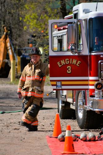 April22-Derailment-Drill-51