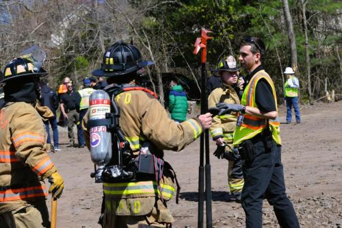 April22-Derailment-Drill-52