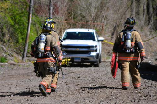 April22-Derailment-Drill-53