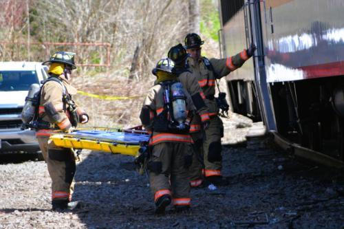 April22-Derailment-Drill-54