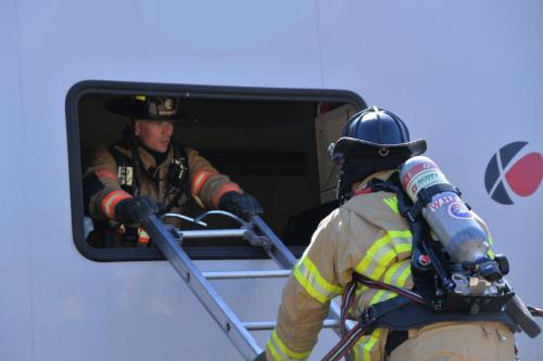 April22-Derailment-Drill-55