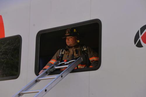 April22-Derailment-Drill-60
