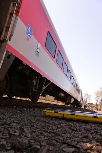 April22-Derailment-Drill-61