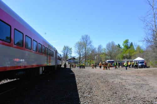 April22-Derailment-Drill-62