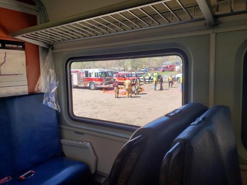 April22-Derailment-Drill-63