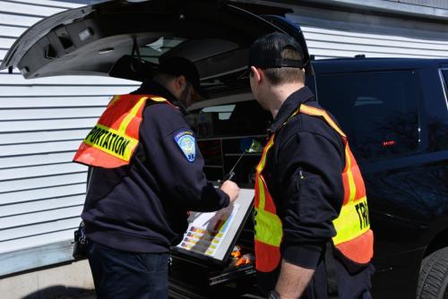 April22-Derailment-Drill-65