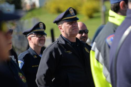 April22-Derailment-Drill-7