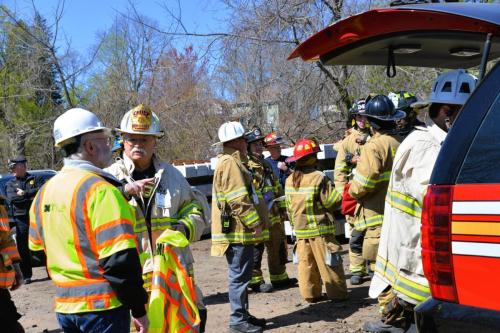 April22-Derailment-Drill-71