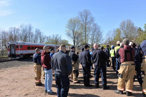 April22-Derailment-Drill-8