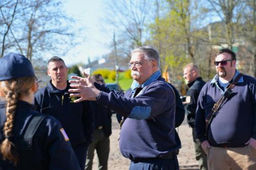 April22-Derailment-Drill-9