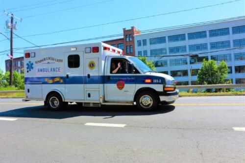 DSC 0578