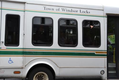 DSC 0880