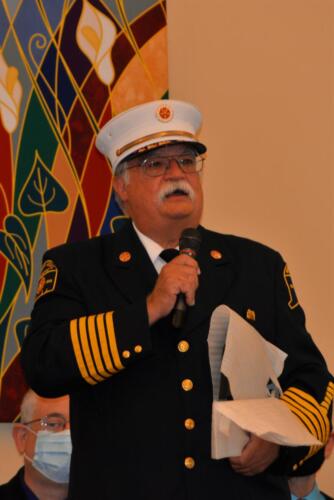 DSC 8306