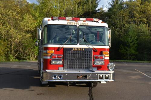 Rescue-4-front